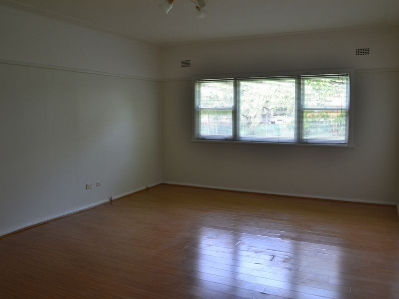 Chipping Norton NSW 2170