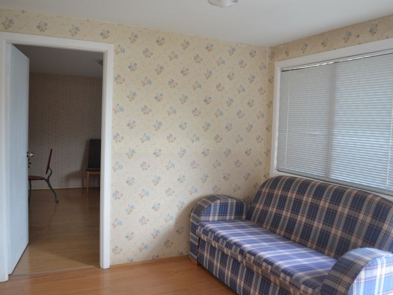 Chipping Norton NSW 2170