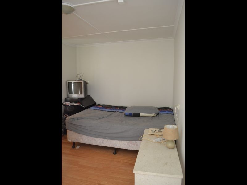 Chipping Norton NSW 2170