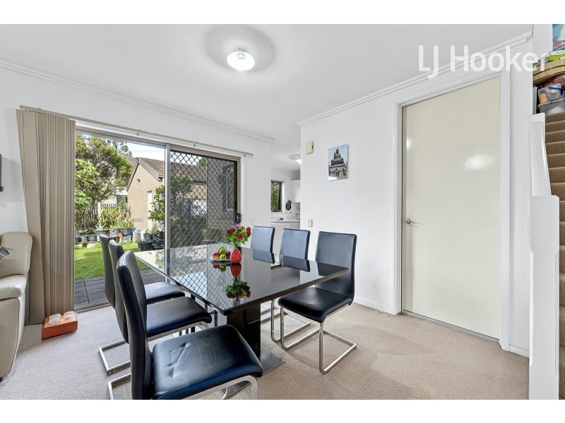 19 Newleaf Pde, Bonnyrigg NSW 2177