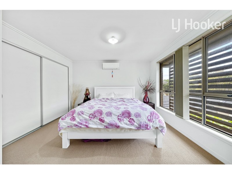 19 Newleaf Pde, Bonnyrigg NSW 2177