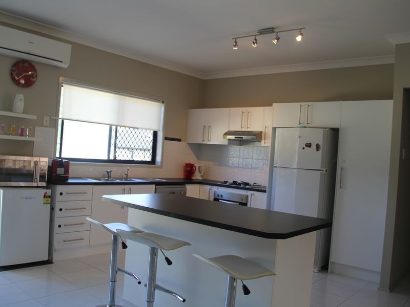 9 Liverpool Street, Cabramatta NSW 2166