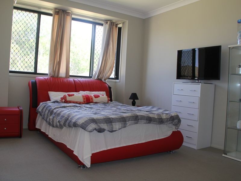 9 Liverpool Street, Cabramatta NSW 2166