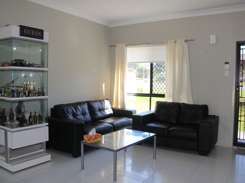 9 Liverpool Street, Cabramatta NSW 2166