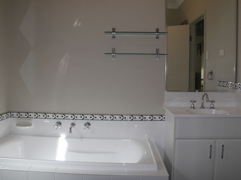 9 Liverpool Street, Cabramatta NSW 2166