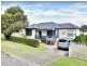 18 Buttaba Ave, Belmont North NSW 2280