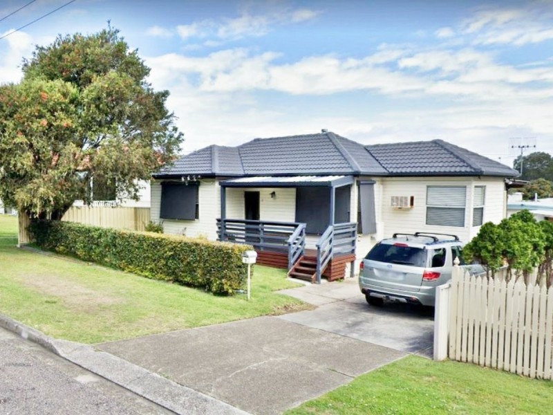 18 Buttaba Ave, Belmont North NSW 2280