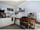 18 Buttaba Ave, Belmont North NSW 2280