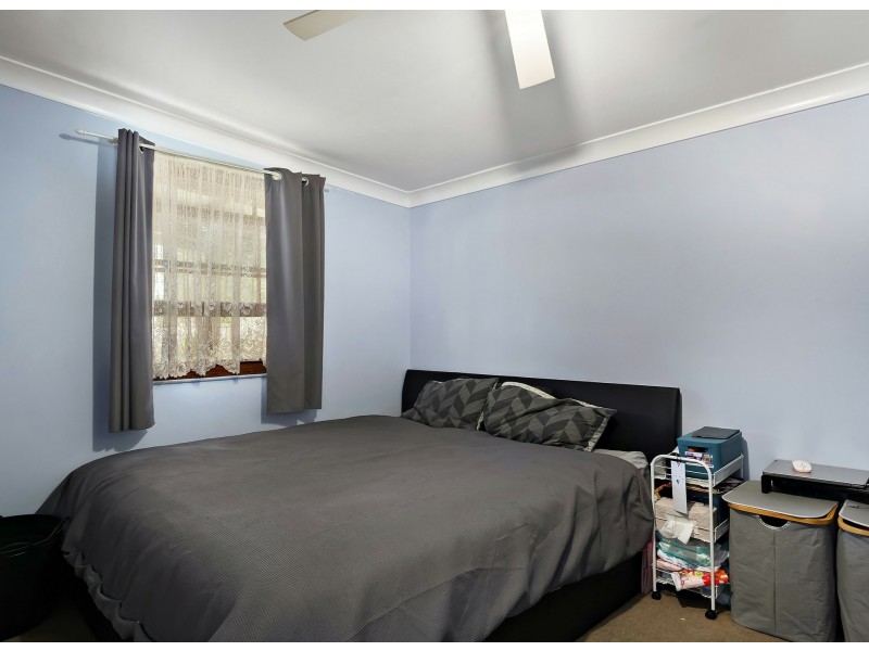 18 Buttaba Ave, Belmont North NSW 2280