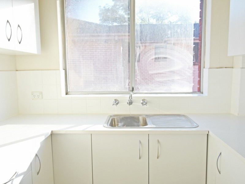 8/7 Crawford St, Berala NSW 2141