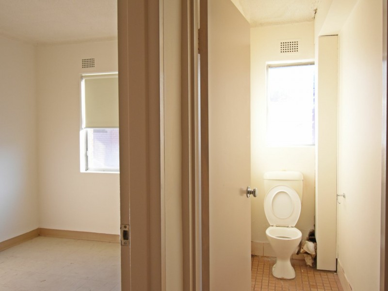 8/7 Crawford St, Berala NSW 2141