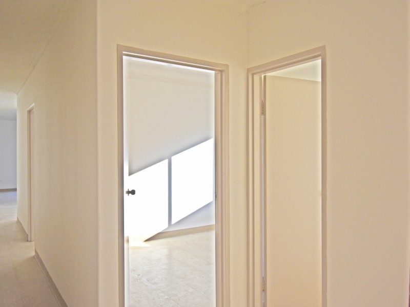 8/7 Crawford St, Berala NSW 2141