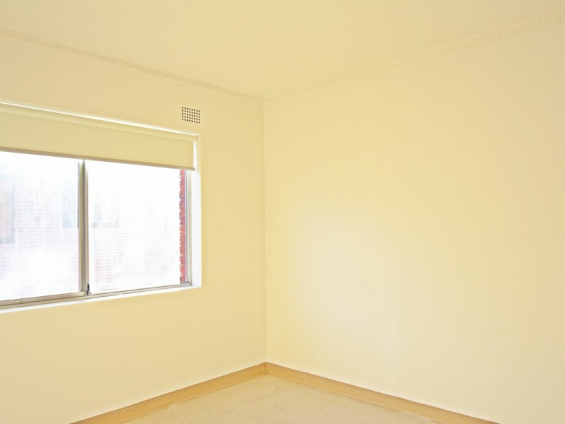 8/7 Crawford St, Berala NSW 2141