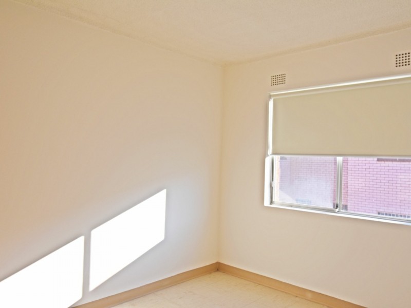 8/7 Crawford St, Berala NSW 2141