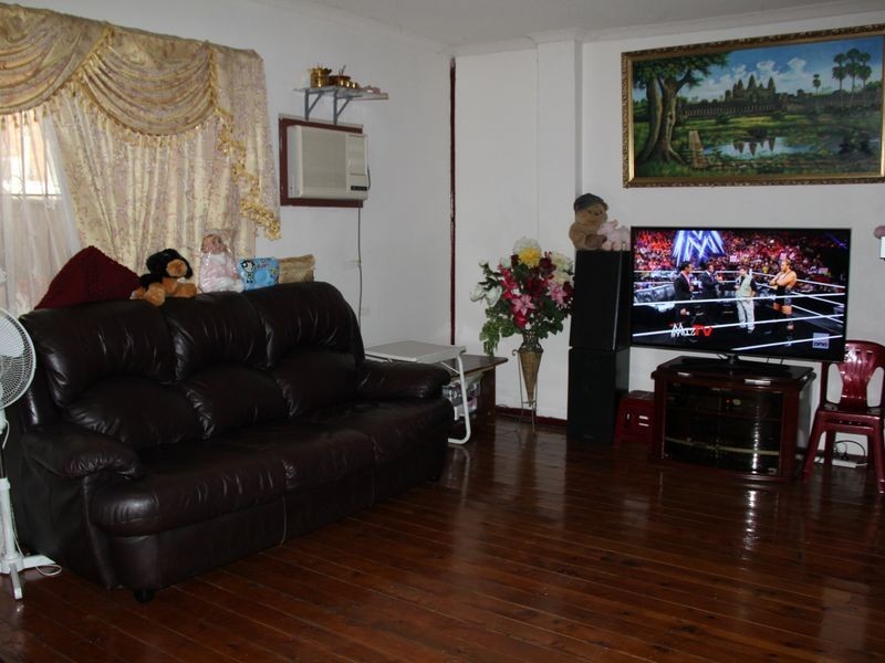 11/3-5 Gilbert Street, Cabramatta NSW 2166