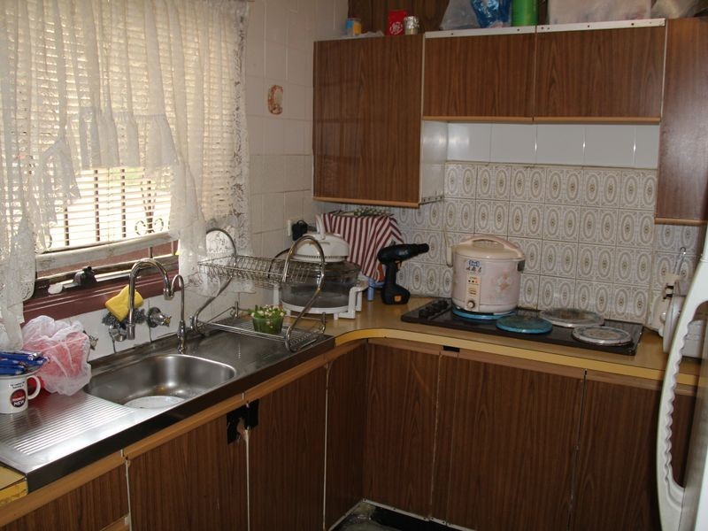 11/3-5 Gilbert Street, Cabramatta NSW 2166