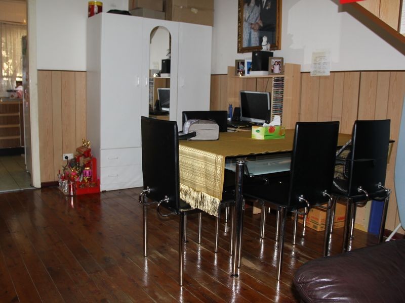 11/3-5 Gilbert Street, Cabramatta NSW 2166