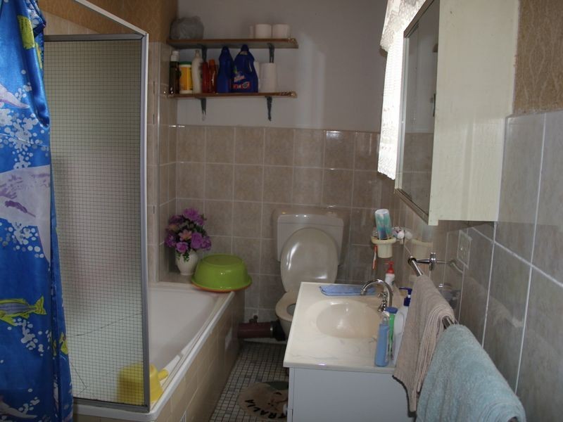 11/3-5 Gilbert Street, Cabramatta NSW 2166