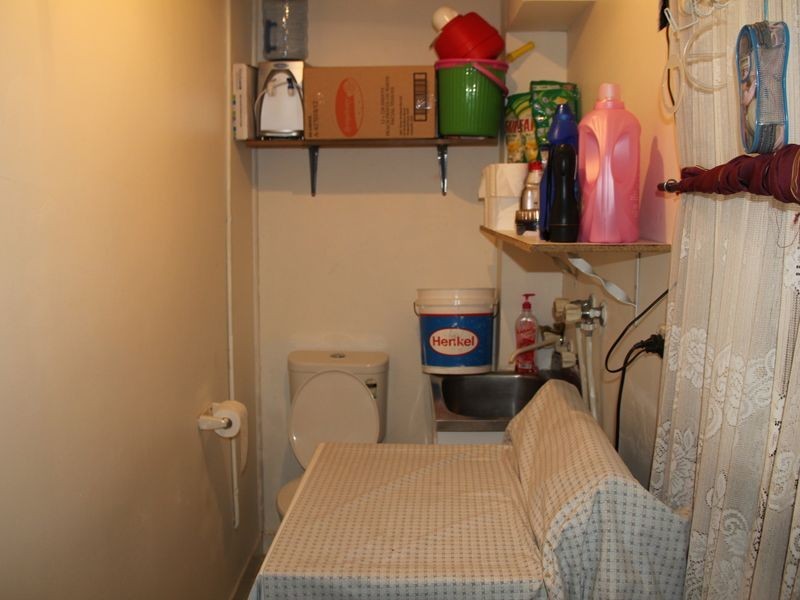 11/3-5 Gilbert Street, Cabramatta NSW 2166