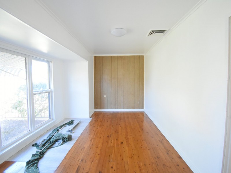 35 Abercrombie Street, Cabramatta West NSW 2166