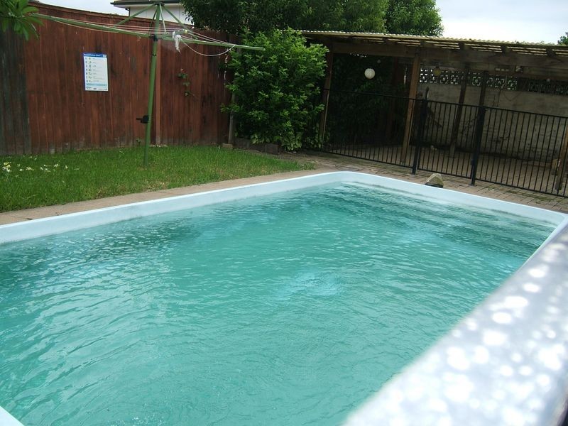 421 Hamilton Road, Fairfield West NSW 2165