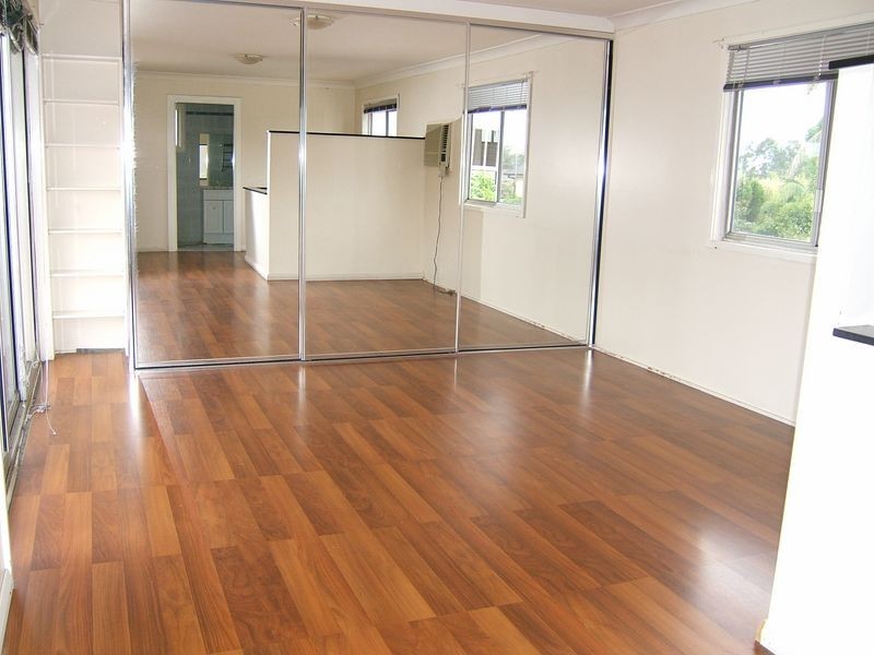 421 Hamilton Road, Fairfield West NSW 2165