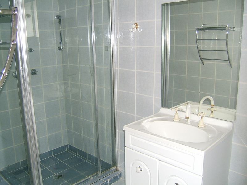 421 Hamilton Road, Fairfield West NSW 2165