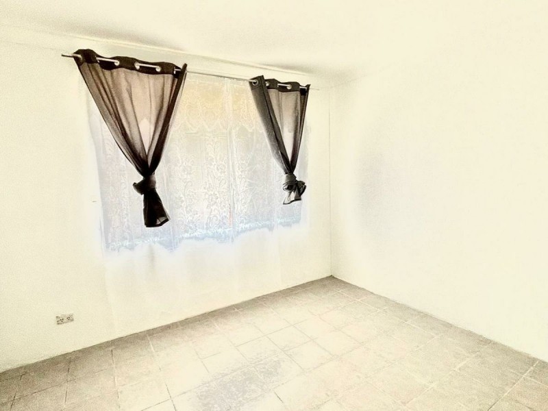 8/12-16 St Johns Rd, Cabramatta NSW 2166