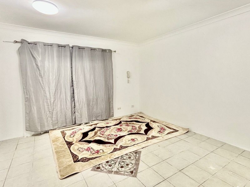 8/12-16 St Johns Rd, Cabramatta NSW 2166