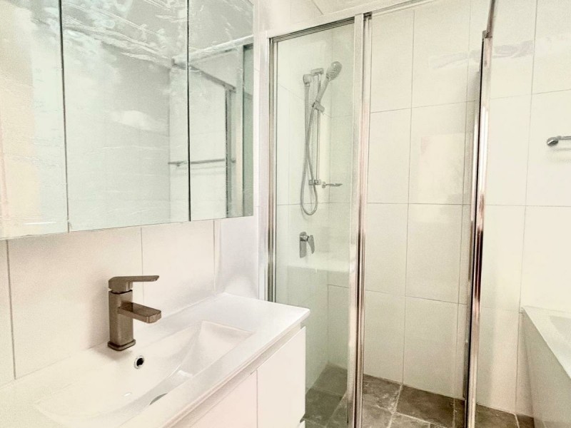 8/12-16 St Johns Rd, Cabramatta NSW 2166