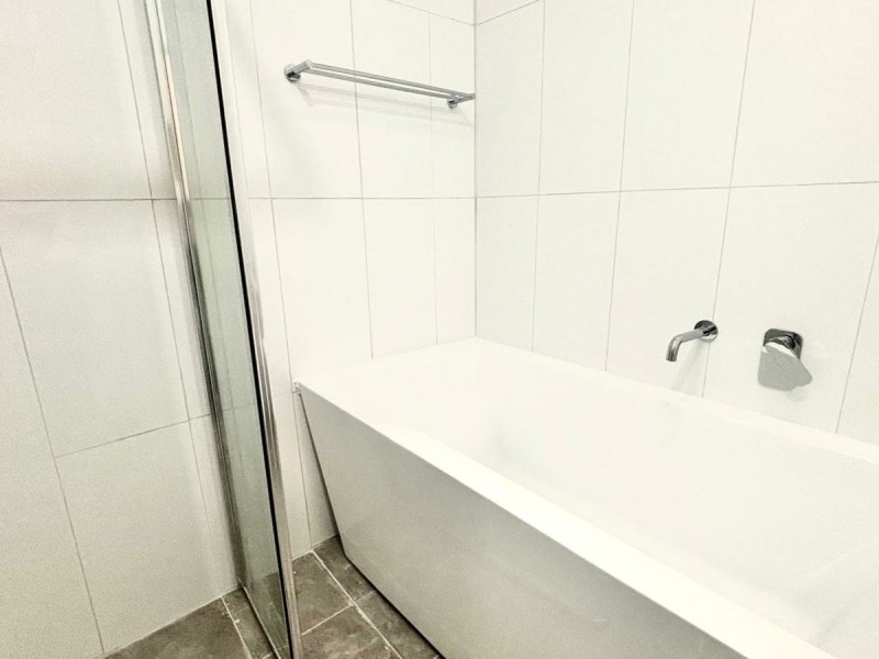 8/12-16 St Johns Rd, Cabramatta NSW 2166