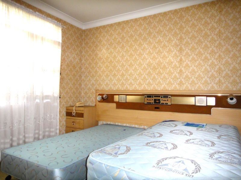 11 Gowrie Place, Cabramatta NSW 2166