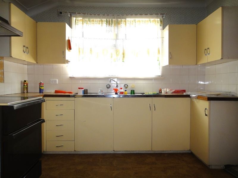 11 Gowrie Place, Cabramatta NSW 2166