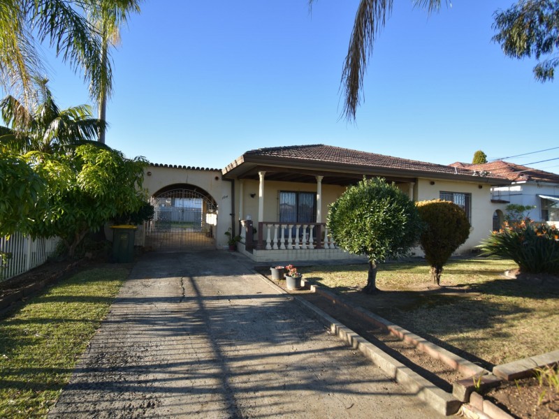 104 The Avenue, Canley Vale NSW 2166