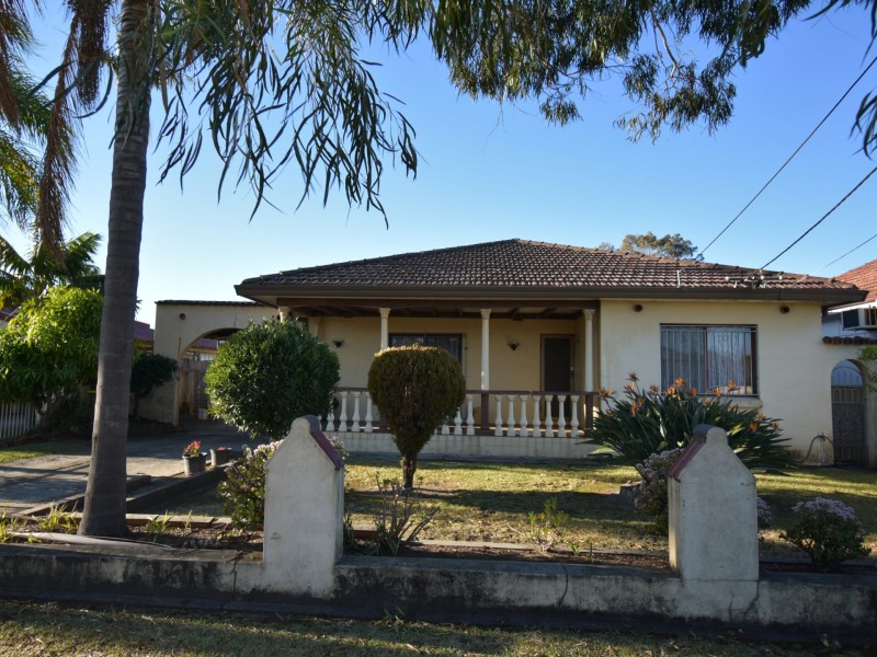 104 The Avenue, Canley Vale NSW 2166