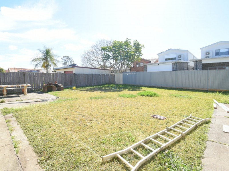 104 The Avenue, Canley Vale NSW 2166