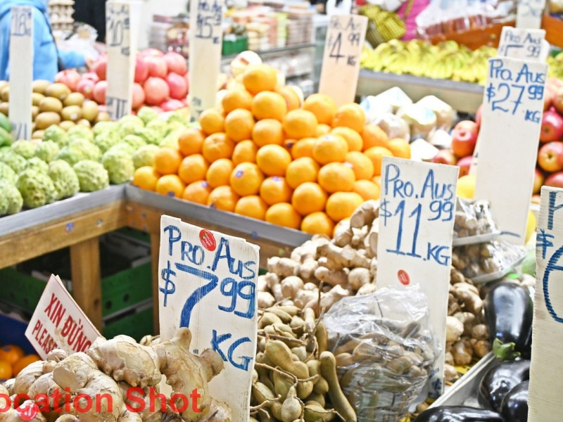 18/47 Park Rd, Cabramatta NSW 2166