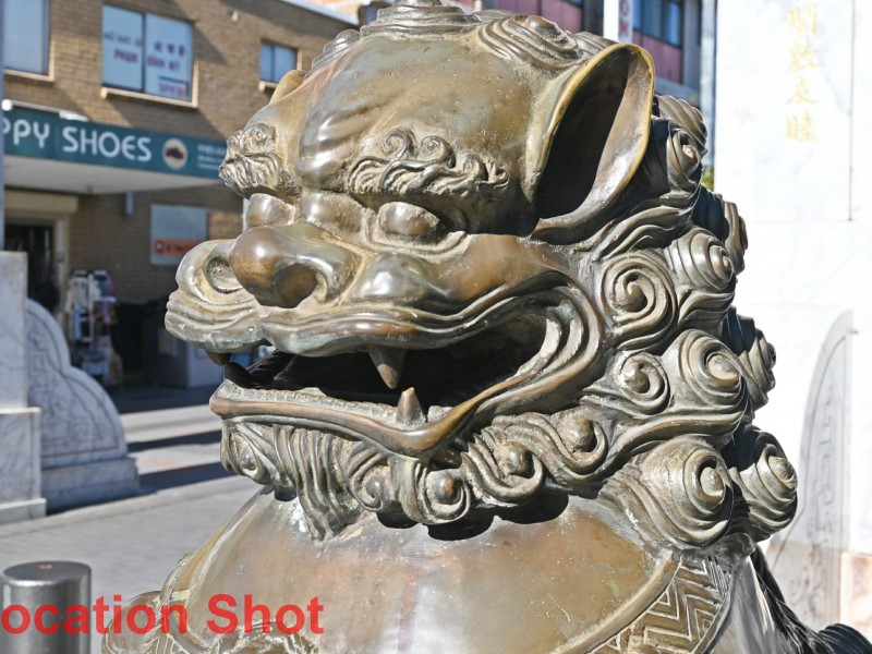 18/47 Park Rd, Cabramatta NSW 2166