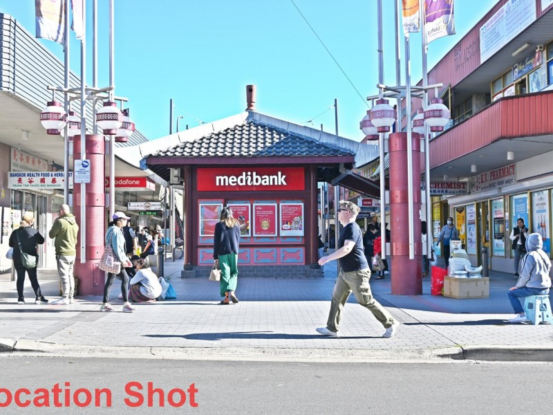 18/47 Park Rd, Cabramatta NSW 2166