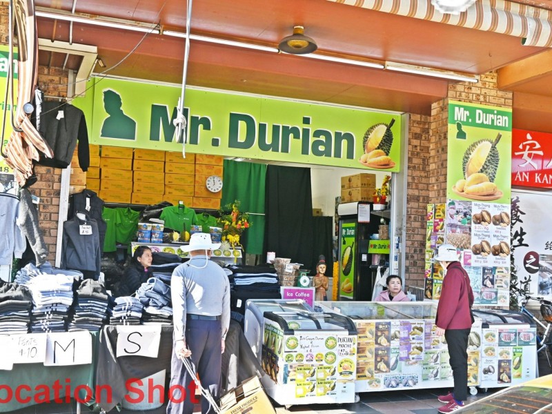 18/47 Park Rd, Cabramatta NSW 2166