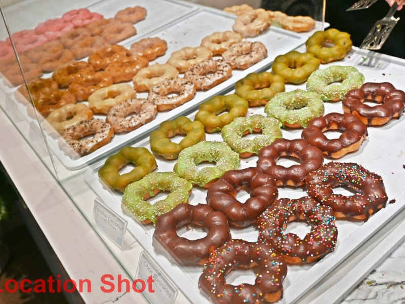 18/47 Park Rd, Cabramatta NSW 2166