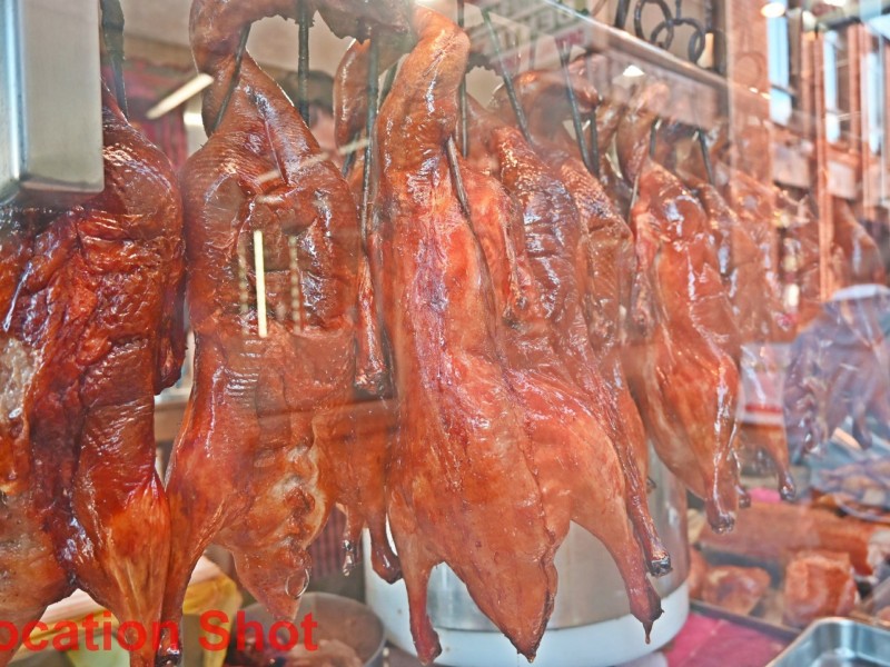 18/47 Park Rd, Cabramatta NSW 2166