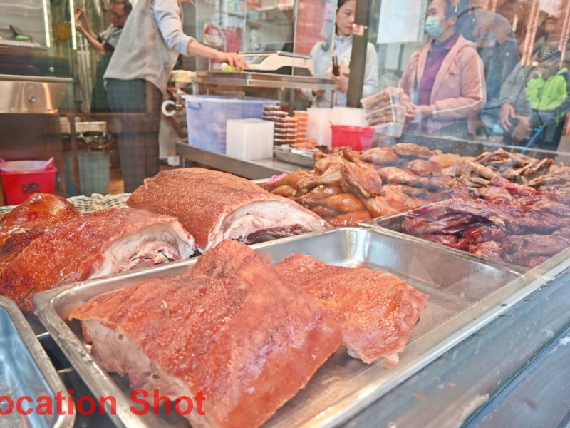 18/47 Park Rd, Cabramatta NSW 2166