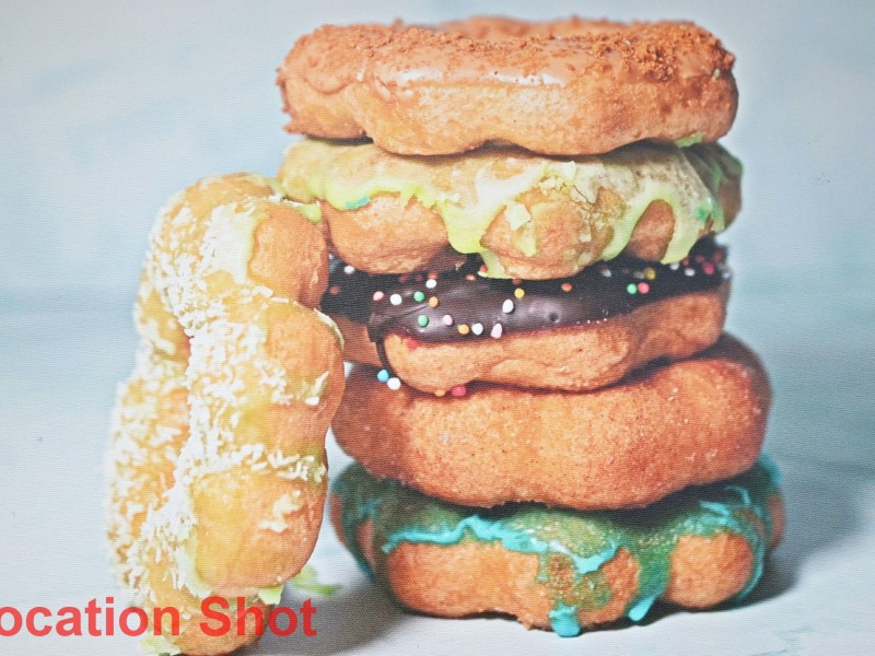 18/47 Park Rd, Cabramatta NSW 2166