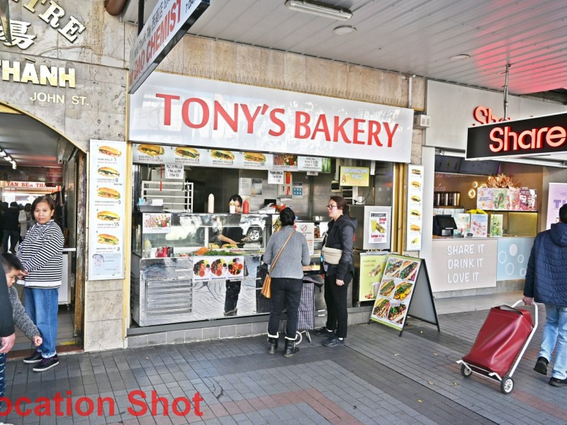 18/47 Park Rd, Cabramatta NSW 2166