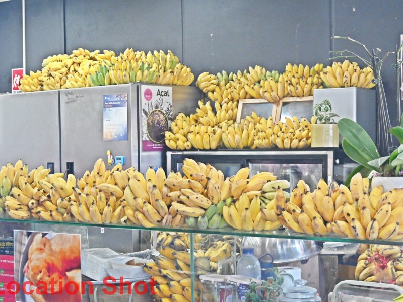 18/47 Park Rd, Cabramatta NSW 2166