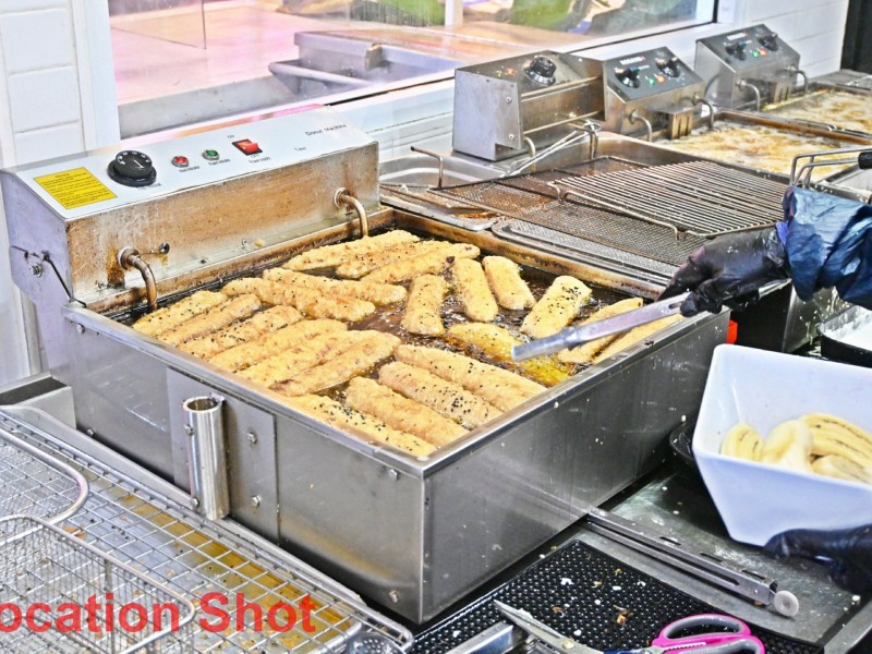 18/47 Park Rd, Cabramatta NSW 2166