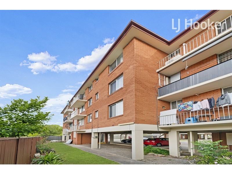 43/89 Hughes St, Cabramatta NSW 2166