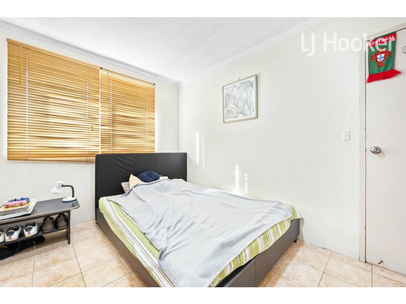 43/89 Hughes St, Cabramatta NSW 2166