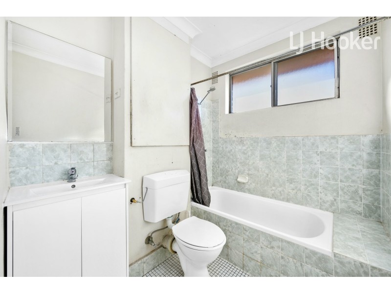 43/89 Hughes St, Cabramatta NSW 2166